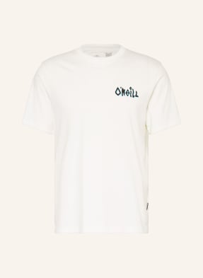 O'NEILL T-shirt FRAMED