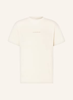 QUIKSILVER T-Shirt PEACE PHASE