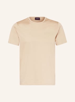 OLYMP SIGNATURE T-Shirt