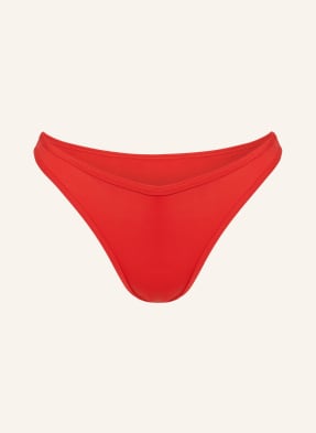 DIESEL Brazilian bikini bottoms BFPN-PUNCHY-X