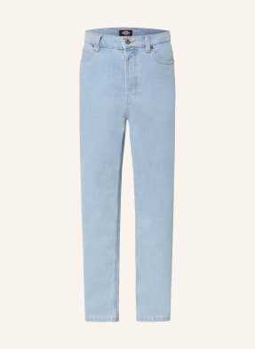 Dickies Jeans THOMASVILLE Regular Fit
