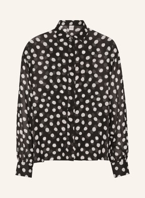 ETERNA 1863 Shirt blouse
