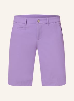 ALBERTO Golf shorts AUDREY 3XDRY®