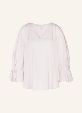 SLY 010 Shirt blouse PAOLA