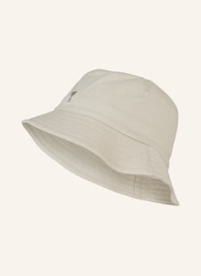 AMI PARIS Bucket-Hat
