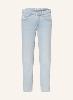 Marc O'Polo DENIM 7/8 jeans