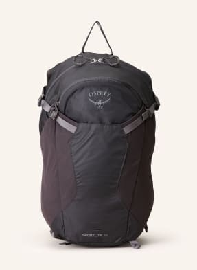 OSPREY Backpack SPORTLITE 20 l