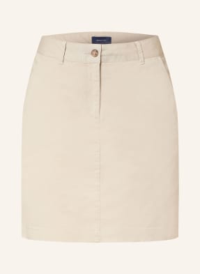 GANT Skirt