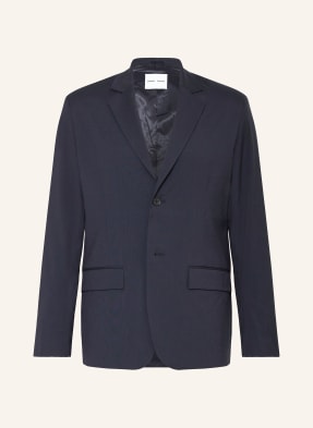 SAMSØE  SAMSØE Suit jacket SACHO regular fit