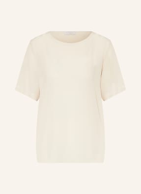 ANTONELLI firenze Shirt blouse AMEDEO in silk