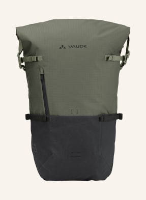 VAUDE Backpack CITYGO II 23 l with laptop compartment