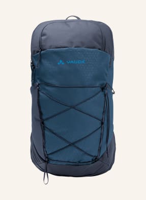 VAUDE Backpack AGIRLE AIR 20 l