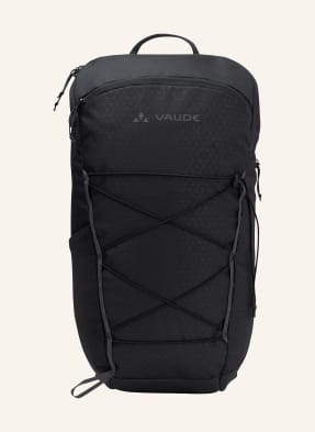 VAUDE Backpack AGILE 14 l