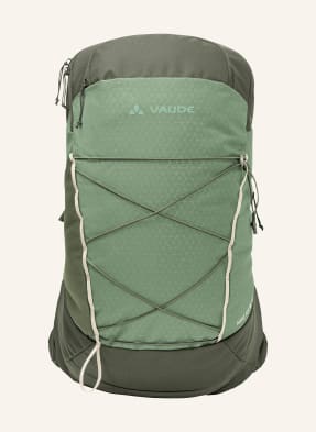 VAUDE Backpack AGIRLE AIR 18 l