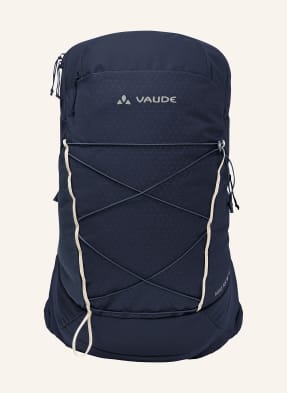 VAUDE Backpack AGIRLE AIR 18 l