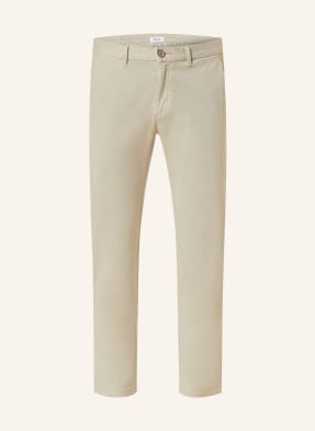 PAUL Chinos comfort fit