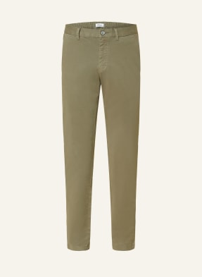 PAUL Chinos comfort fit