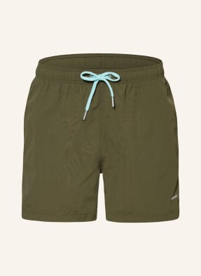 GANT Swim shorts