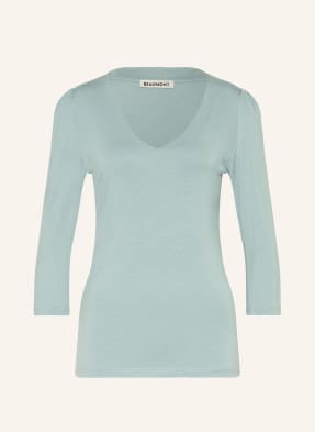 BEAUMONT Shirt mit 3/4-Arm