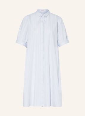 Soluzione Košilové šaty