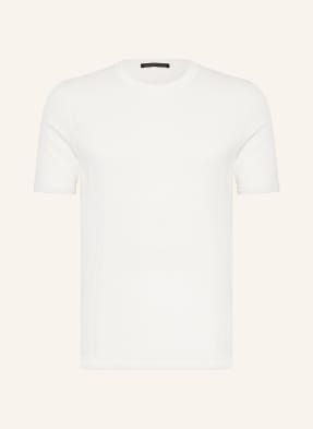 DRYKORN T-shirt VALENTIN