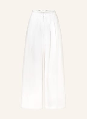 Herskind Wide leg trousers PALAZZO