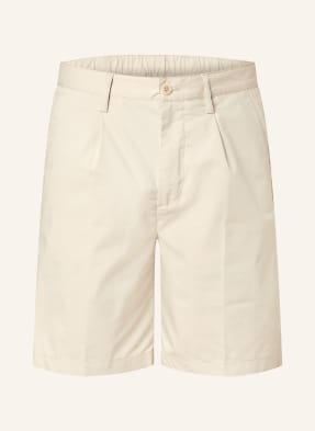 ALBERTO Shorts JACK Wide Fit