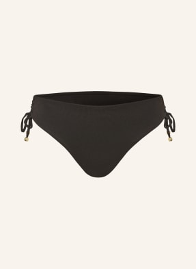 Max Mara BEACHWEAR Basic bikini bottoms SANDRA