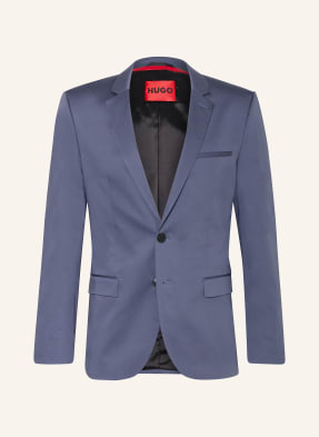 HUGO Suit jacket ARTI extra slim fit