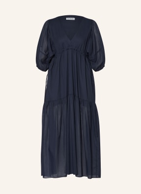 SoSUE Dress with 3/4 sleeves