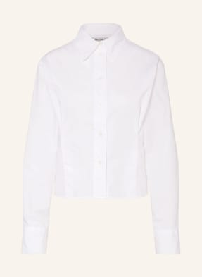SoSUE Cropped shirt blouse MELBOURNE