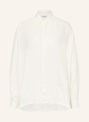 ottod'ame Shirt blouse made of linen