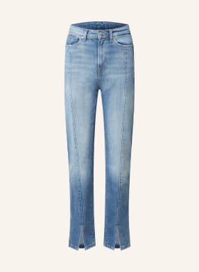 Pepe Jeans Jeansy slim fit