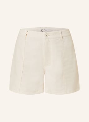 Pepe Jeans Shorts TILLY