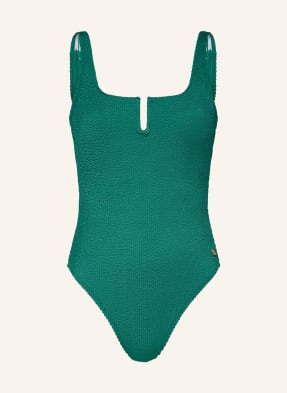BEACHLIFE Swimsuit FRESH GREEN