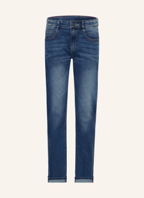 VINGINO Jeans BAGGIO Regular Fit