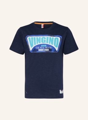 VINGINO T-Shirt HEOFER