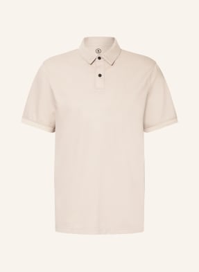 BOGNER Funktions-Poloshirt TIMO