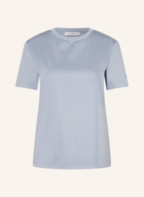 MaxMara LEISURE T-Shirt COSMO