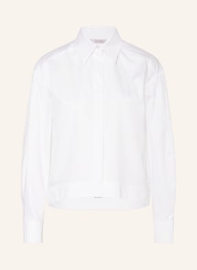 MaxMara LEISURE Shirt blouse DANDY