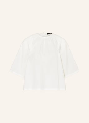 WEEKEND MaxMara Shirt blouse CRESPO