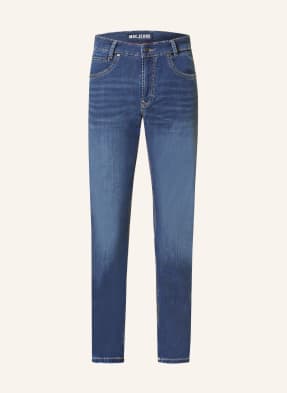 MAC Jeans ARNE PIPE Modern Fit
