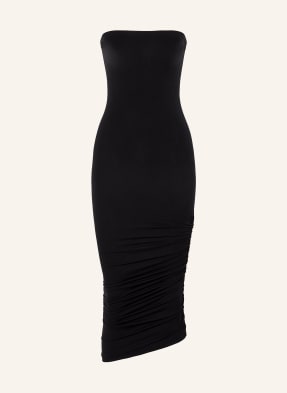 Wolford Off-shoulder dress FATAL made of jersey