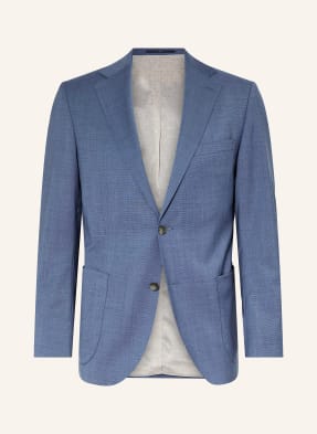 EDUARD DRESSLER Suit jacket SENDRIK regular fit