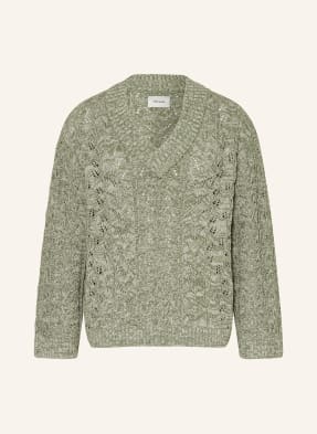 HOLZWEILER Sweater PALOMA