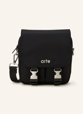 Arte Antwerp Crossbody bag