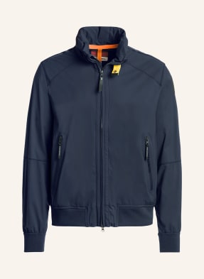 PARAJUMPERS Bomber jacket MILES