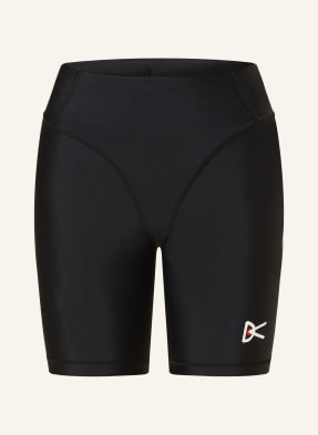 District Vision Running tights