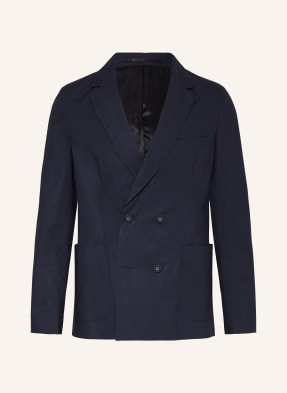 Officine Générale Tailored jacket LEON slim fit