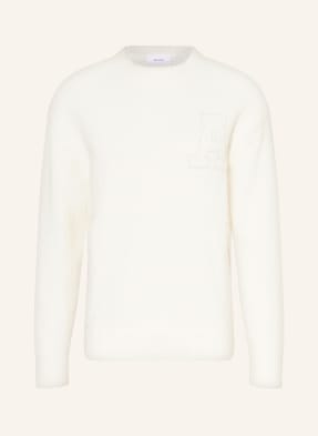 AXEL ARIGATO Sweater